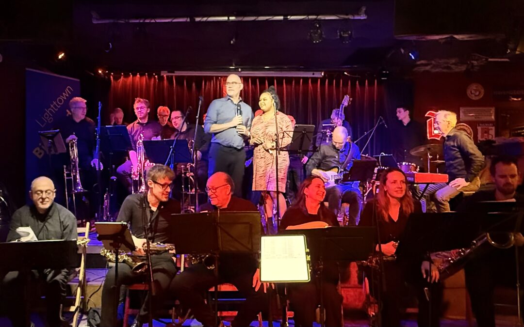 Cafe Wilhelmina Eindhoven